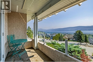1546 Golden View Drive - Photo 9