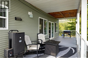 371 Lakewood Road - Photo 11