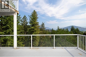 371 Lakewood Road - Photo 12