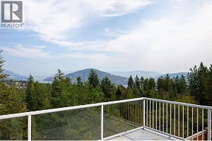 371 Lakewood Road - Photo 13