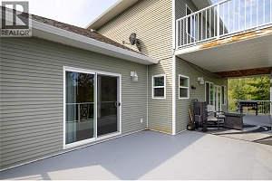 371 Lakewood Road - Photo 15