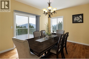371 Lakewood Road - Photo 16