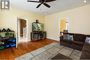 371 Lakewood Road - Photo 17