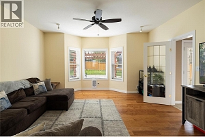 371 Lakewood Road - Photo 18