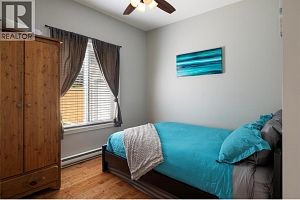371 Lakewood Road - Photo 19