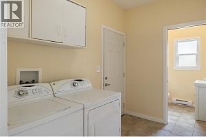 371 Lakewood Road - Photo 20