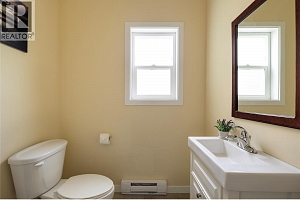 371 Lakewood Road - Photo 21