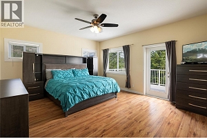 371 Lakewood Road - Photo 23