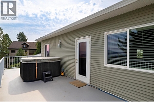 371 Lakewood Road - Photo 28