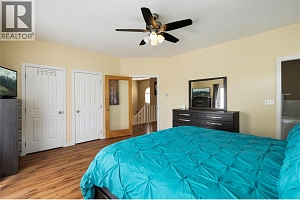 371 Lakewood Road - Photo 29