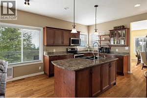 371 Lakewood Road - Photo 3