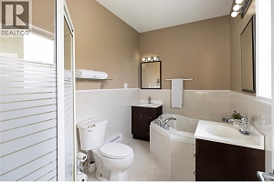371 Lakewood Road - Photo 30