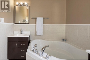 371 Lakewood Road - Photo 31
