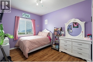 371 Lakewood Road - Photo 32