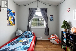 371 Lakewood Road - Photo 33
