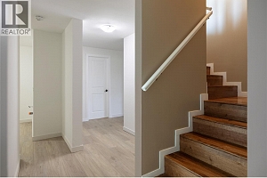 371 Lakewood Road - Photo 34