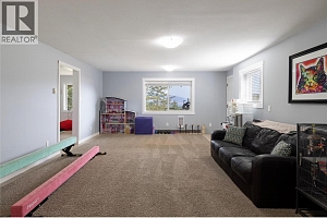 371 Lakewood Road - Photo 35