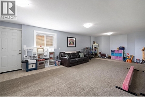 371 Lakewood Road - Photo 36