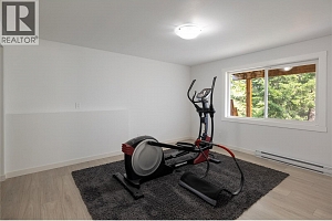371 Lakewood Road - Photo 38