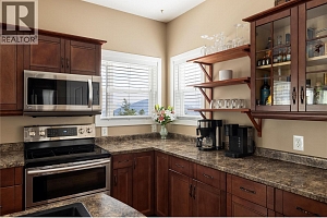 371 Lakewood Road - Photo 4