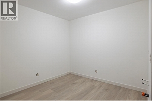 371 Lakewood Road - Photo 40