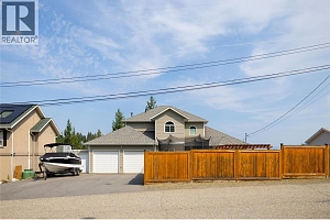 371 Lakewood Road - Photo 41
