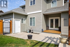 371 Lakewood Road - Photo 43