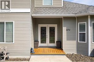371 Lakewood Road - Photo 44