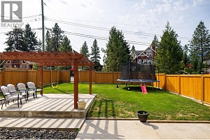 371 Lakewood Road - Photo 45