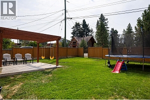 371 Lakewood Road - Photo 46
