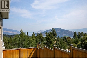 371 Lakewood Road - Photo 47