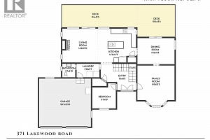 371 Lakewood Road - Photo 48