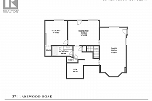 371 Lakewood Road - Photo 49