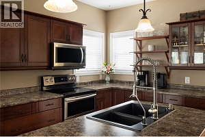 371 Lakewood Road - Photo 5