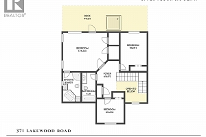 371 Lakewood Road - Photo 50