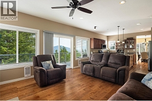 371 Lakewood Road - Photo 7
