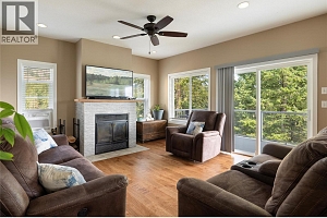 371 Lakewood Road - Photo 8