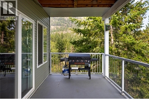 371 Lakewood Road - Photo 9