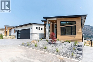 845 Melrose Street Lot# 31 - Photo 2