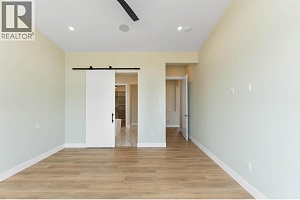 845 Melrose Street Lot# 31 - Photo 21