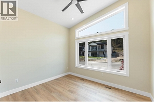 845 Melrose Street Lot# 31 - Photo 27