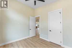 845 Melrose Street Lot# 31 - Photo 28