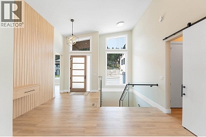 845 Melrose Street Lot# 31 - Photo 30