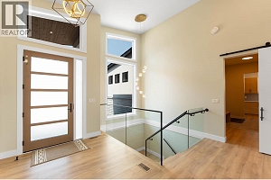 845 Melrose Street Lot# 31 - Photo 31