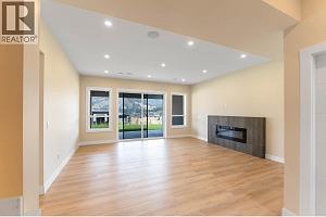 845 Melrose Street Lot# 31 - Photo 35