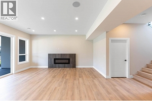 845 Melrose Street Lot# 31 - Photo 36