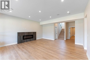 845 Melrose Street Lot# 31 - Photo 37