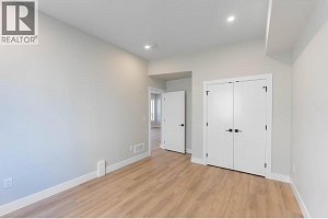 845 Melrose Street Lot# 31 - Photo 39