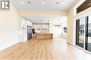 845 Melrose Street Lot# 31 - Photo 4