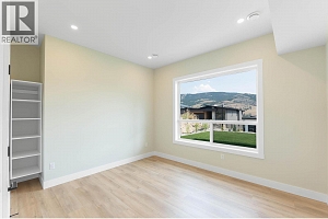 845 Melrose Street Lot# 31 - Photo 42